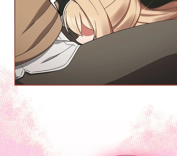 Ground and Pound Chapter 25 - Page 34