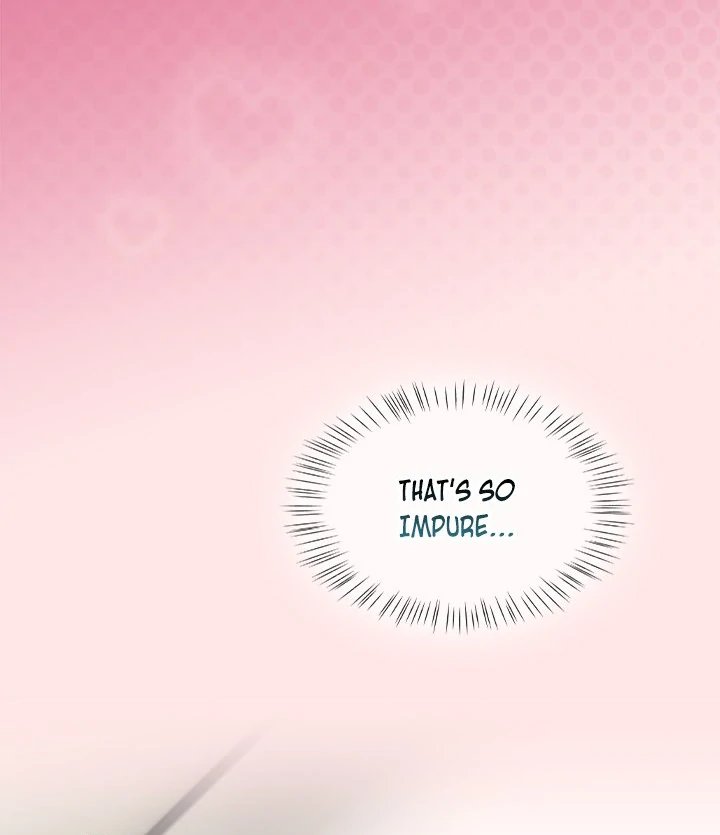 Ground and Pound Chapter 25 - Page 80