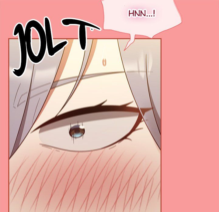 Ground and Pound Chapter 27 - Page 154