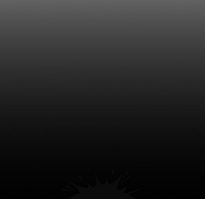 Ground and Pound Chapter 27 - Page 58