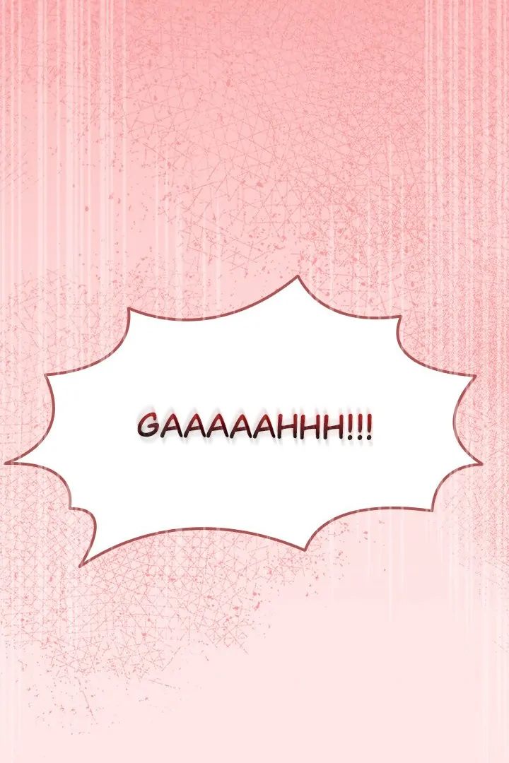 Ground and Pound Chapter 28 - Page 109