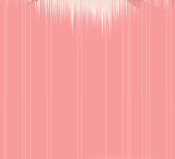 Ground and Pound Chapter 28 - Page 91