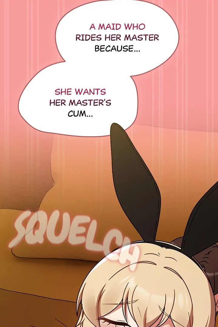 Ground and Pound Chapter 28 - Page 98