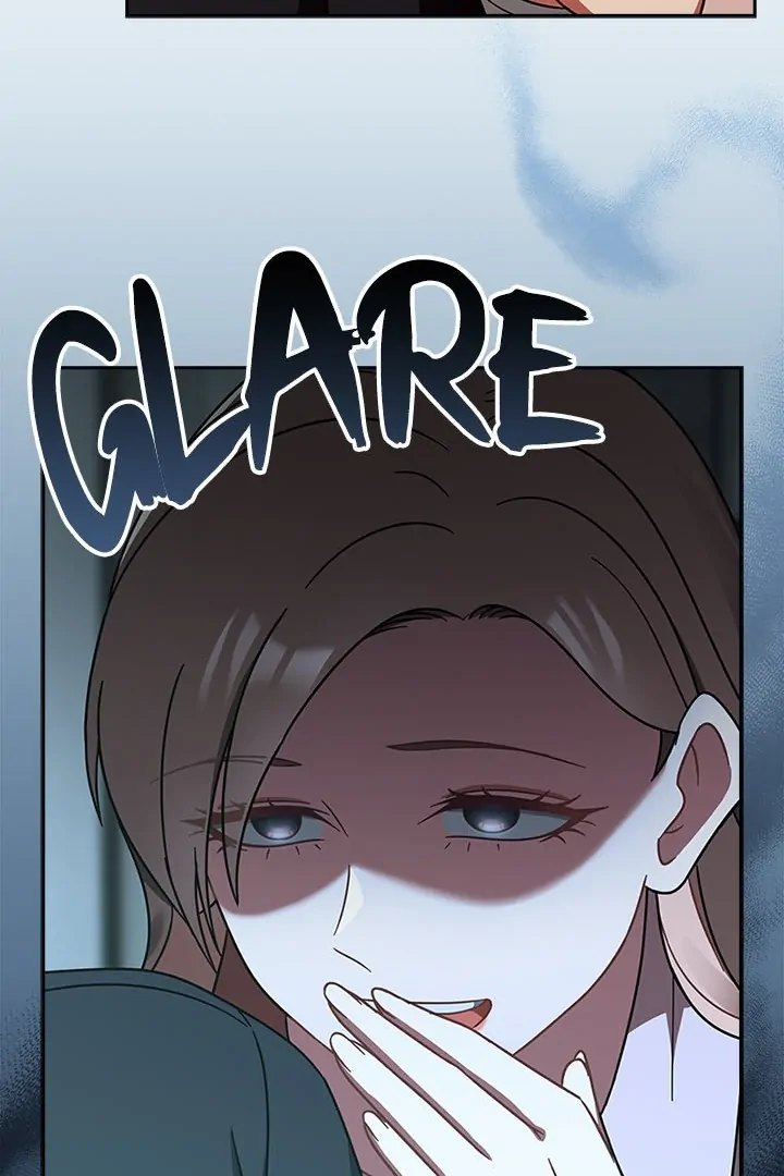 Ground and Pound Chapter 30 - Page 17