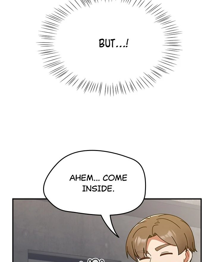 Ground and Pound Chapter 30 - Page 54