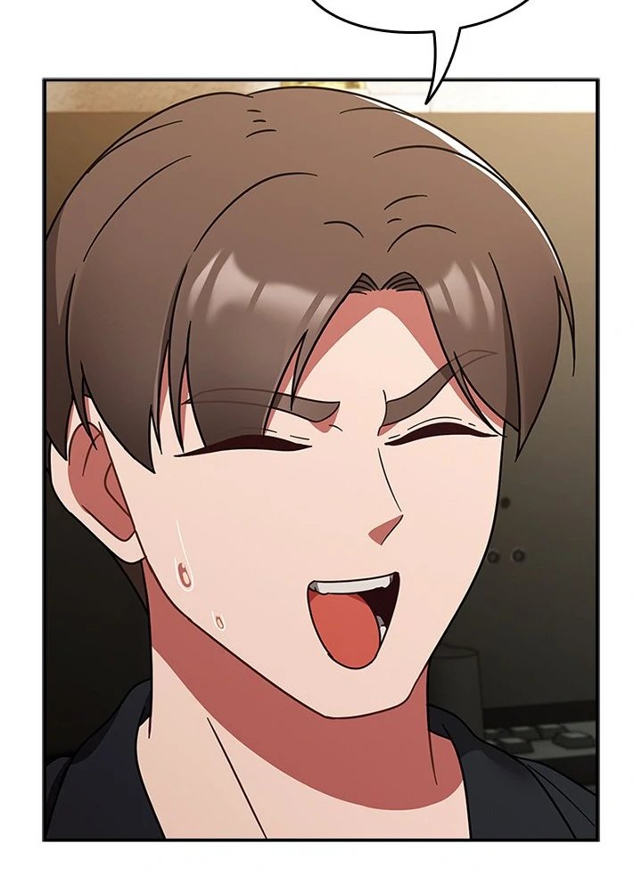 Ground and Pound Chapter 30 - Page 67