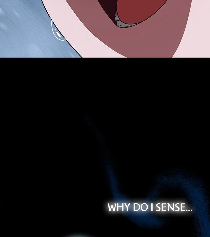 Ground and Pound Chapter 30 - Page 73