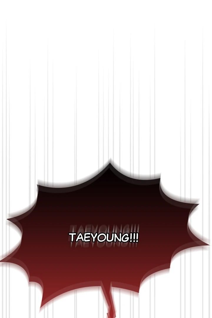 Ground and Pound Chapter 31 - Page 1