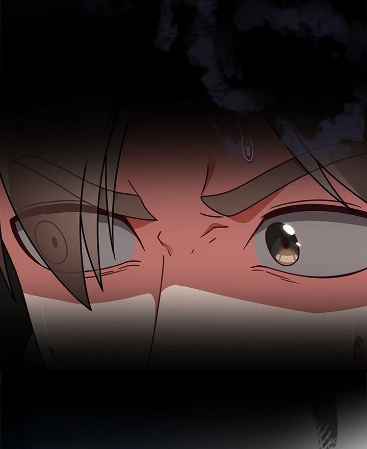 Ground and Pound Chapter 31 - Page 9