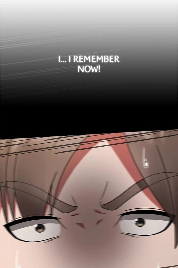 Ground and Pound Chapter 32 - Page 20