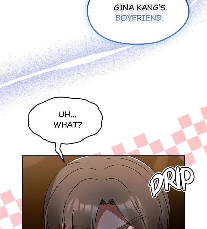 Ground and Pound Chapter 32 - Page 49