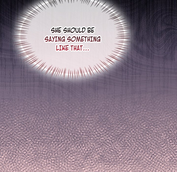 Ground and Pound Chapter 41 - Page 109