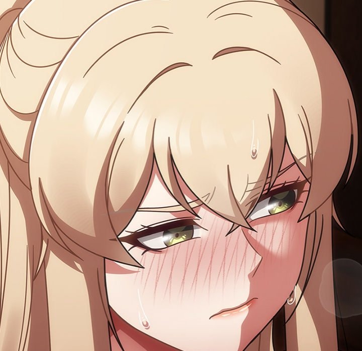 Ground and Pound Chapter 41 - Page 121