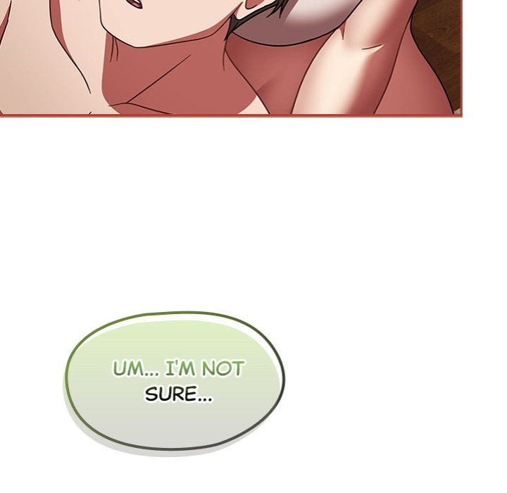 Ground and Pound Chapter 41 - Page 140