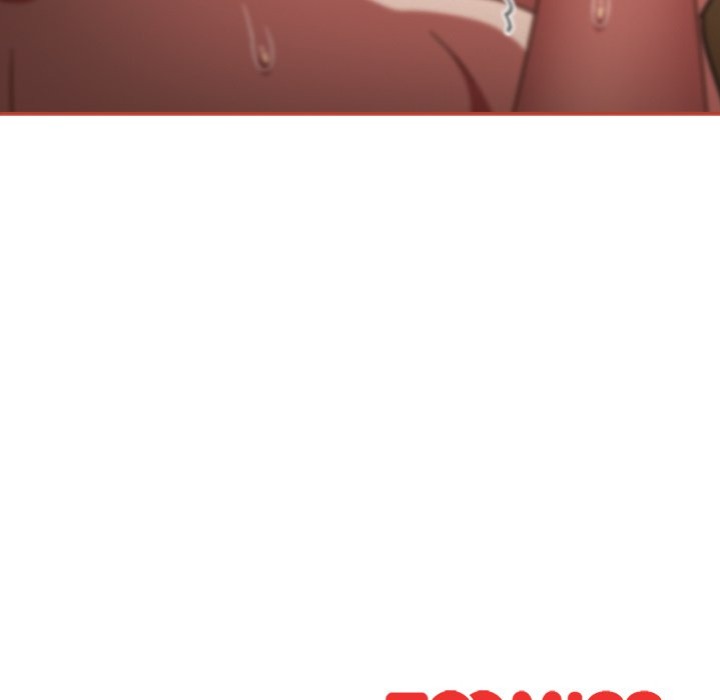 Ground and Pound Chapter 41 - Page 194