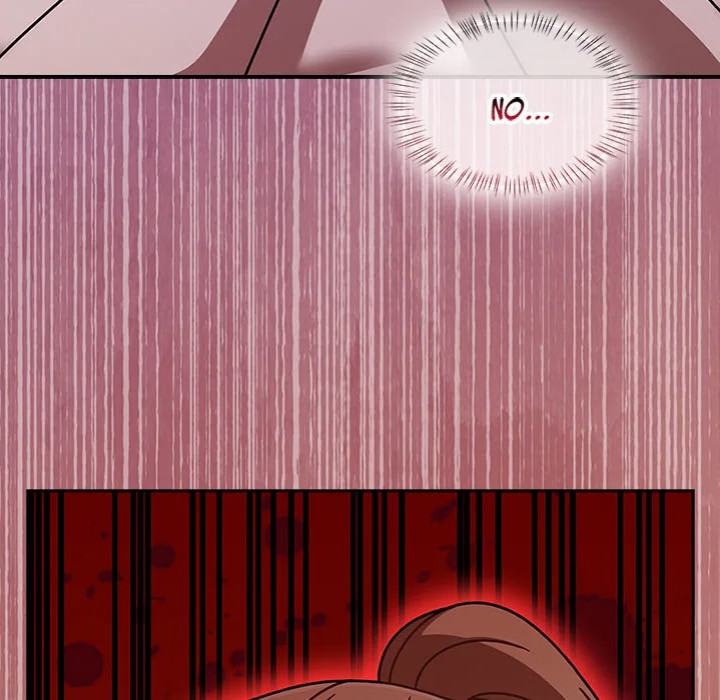 Ground and Pound Chapter 44 - Page 13