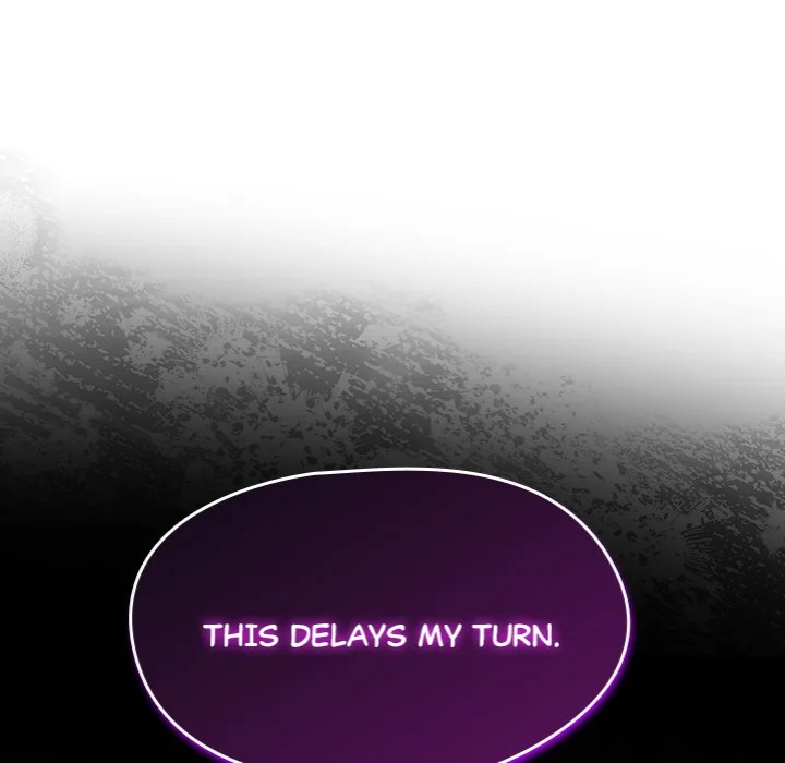 Ground and Pound Chapter 44 - Page 145