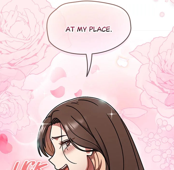 Ground and Pound Chapter 44 - Page 158