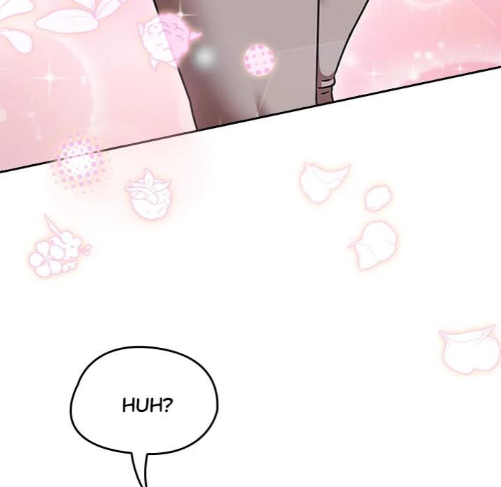 Ground and Pound Chapter 44 - Page 161