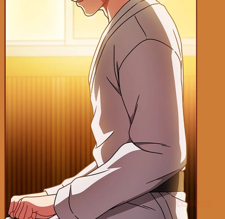 Ground and Pound Chapter 44 - Page 75