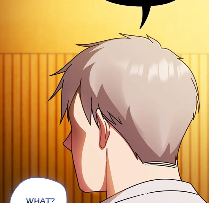 Ground and Pound Chapter 44 - Page 90