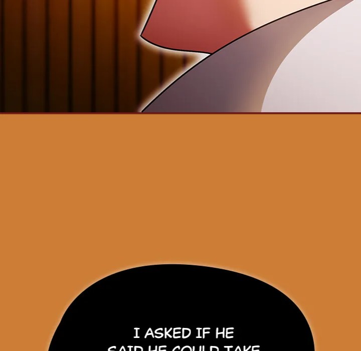 Ground and Pound Chapter 44 - Page 97