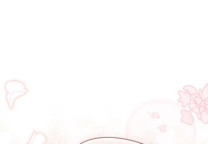 Ground and Pound Chapter 45 - Page 1