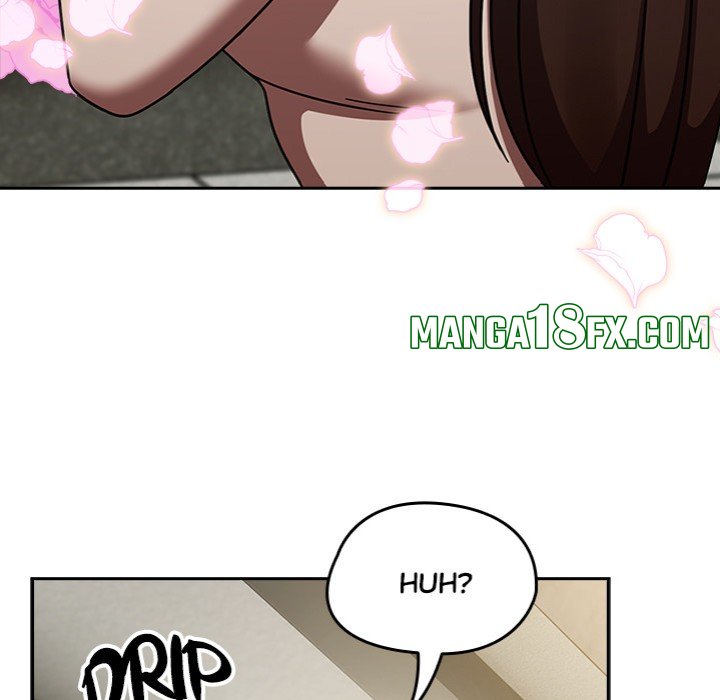 Ground and Pound Chapter 45 - Page 5