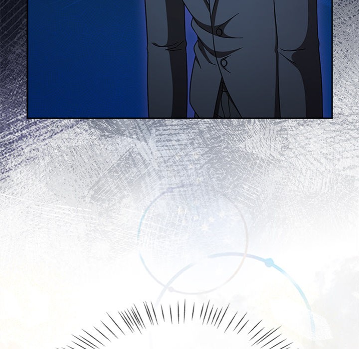 Ground and Pound Chapter 45 - Page 67