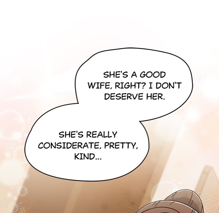 Ground and Pound Chapter 45 - Page 91