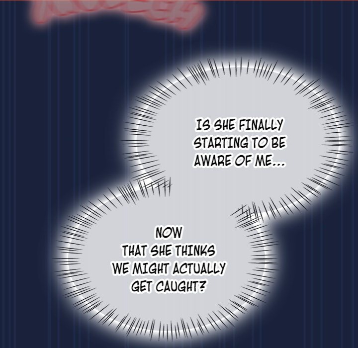 Ground and Pound Chapter 47 - Page 112