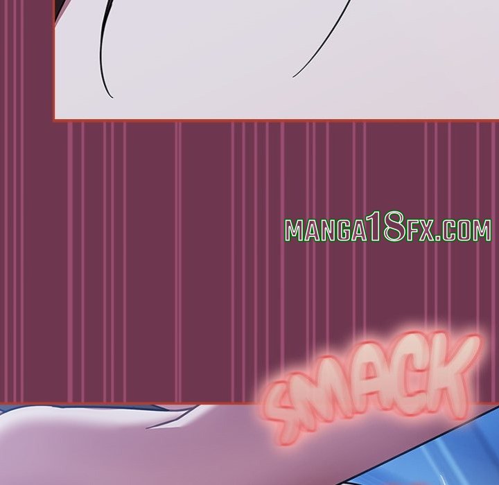 Ground and Pound Chapter 47 - Page 138