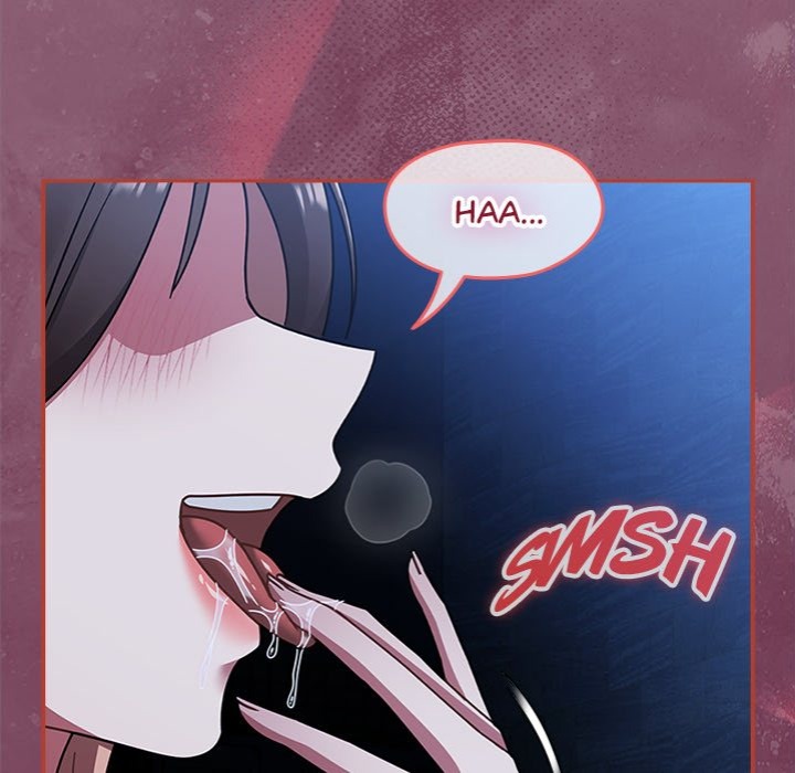 Ground and Pound Chapter 47 - Page 175