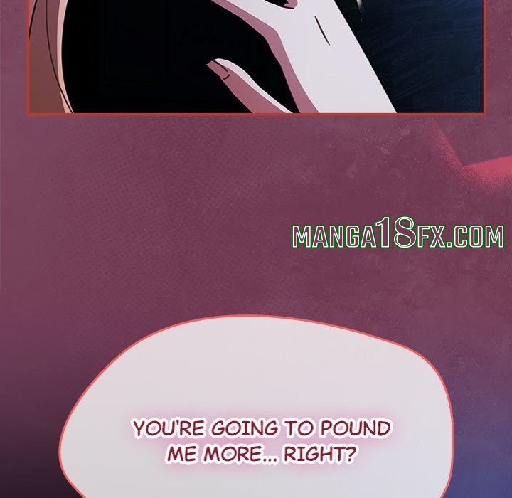 Ground and Pound Chapter 47 - Page 176