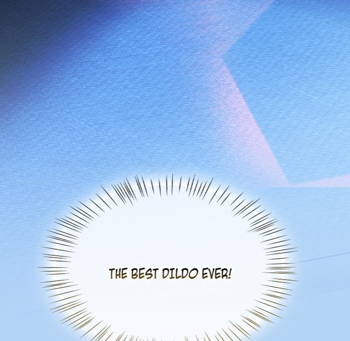 Ground and Pound Chapter 47 - Page 181