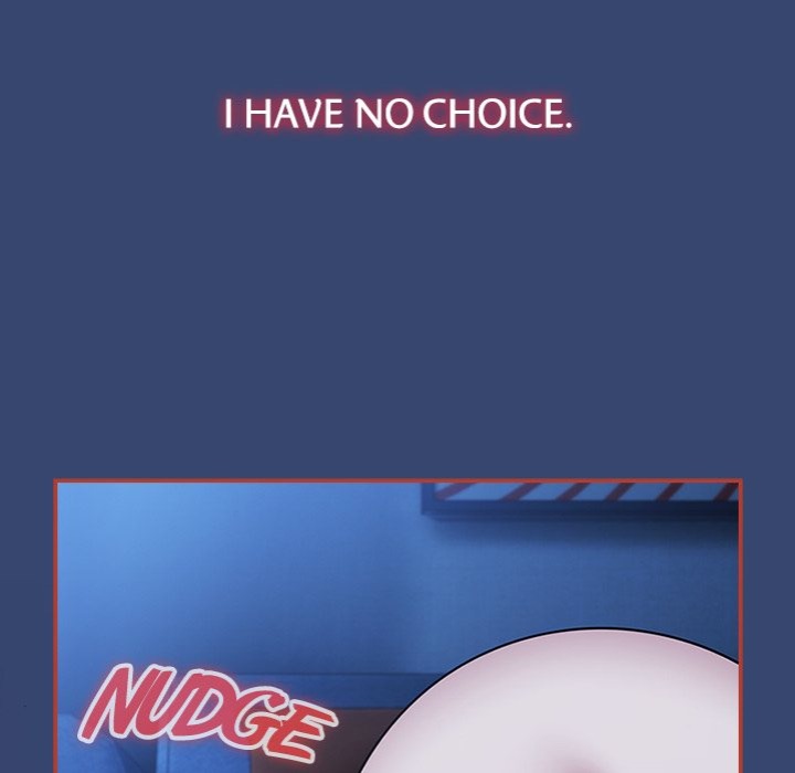 Ground and Pound Chapter 47 - Page 30