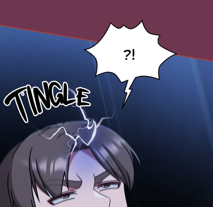 Ground and Pound Chapter 47 - Page 53