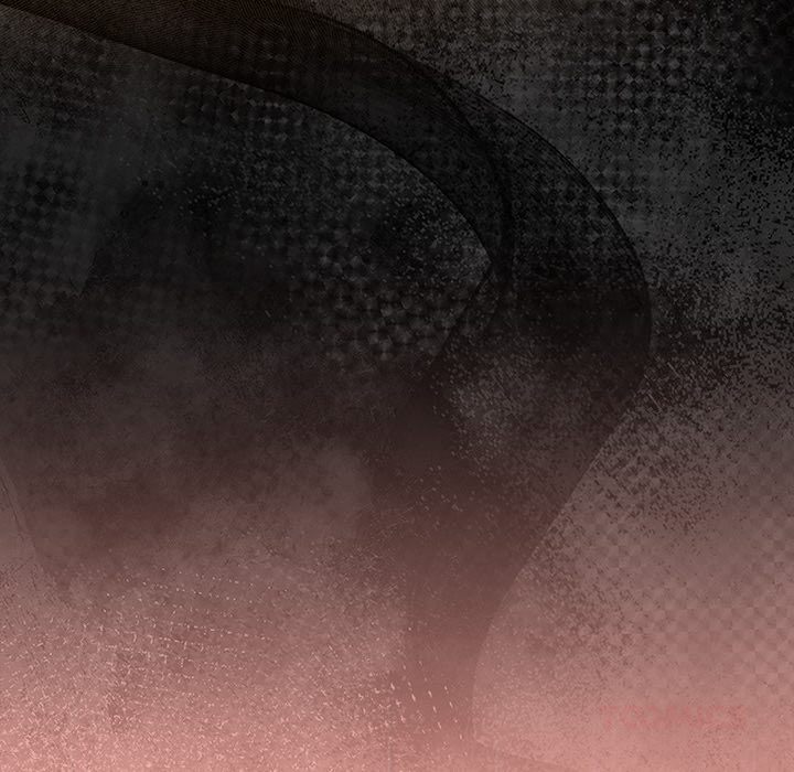 Ground and Pound Chapter 48 - Page 75