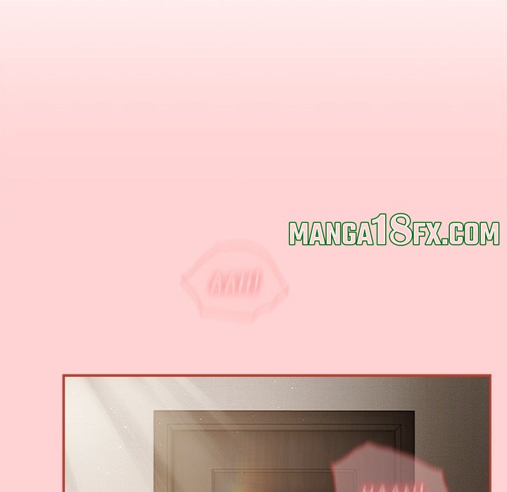 Ground and Pound Chapter 49 - Page 121