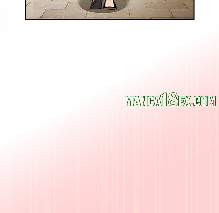 Ground and Pound Chapter 49 - Page 145