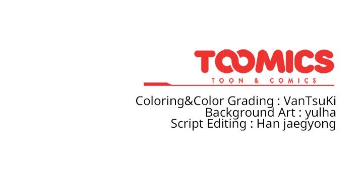 Ground and Pound Chapter 49 - Page 150