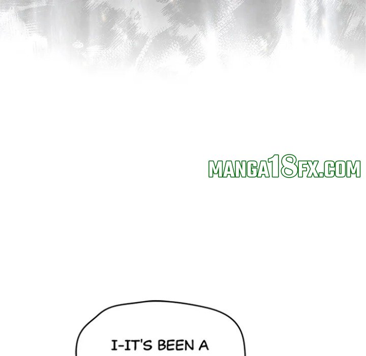 Ground and Pound Chapter 58 - Page 104