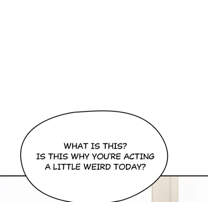 Ground and Pound Chapter 58 - Page 145