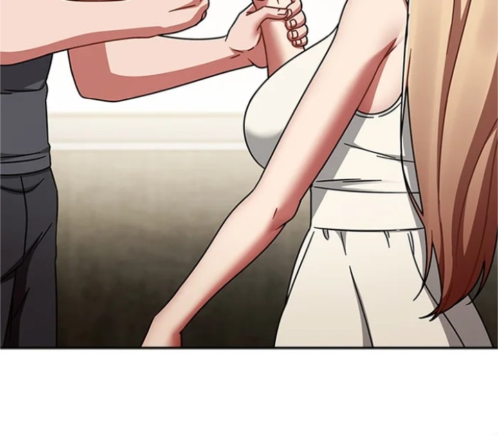 Ground and Pound Chapter 58 - Page 147