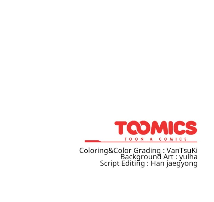 Ground and Pound Chapter 58 - Page 163