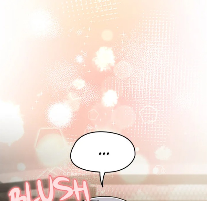 Ground and Pound Chapter 58 - Page 22