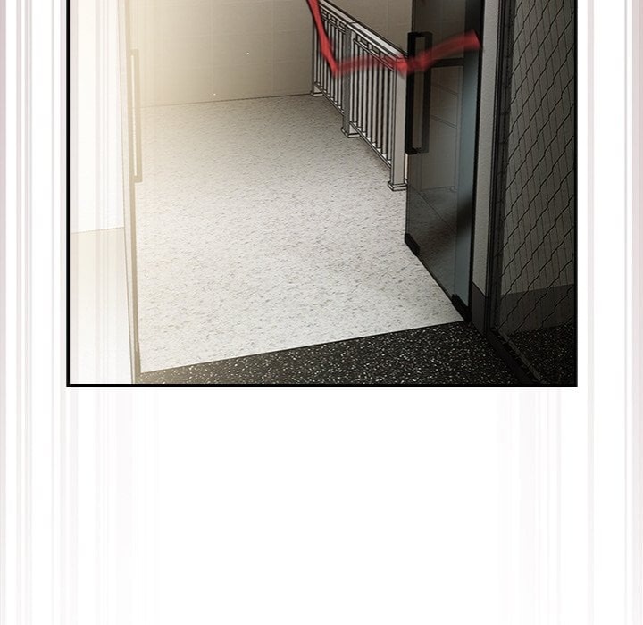 Ground and Pound Chapter 59 - Page 11