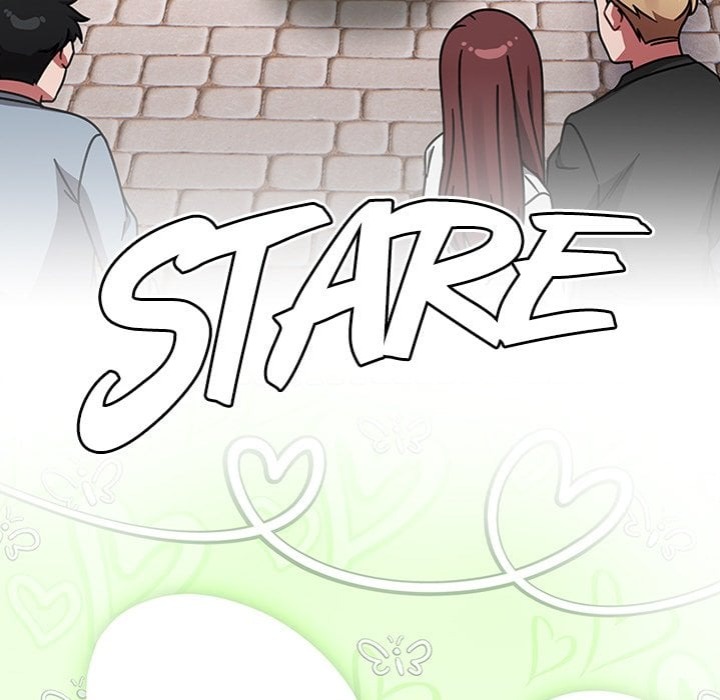 Ground and Pound Chapter 59 - Page 27