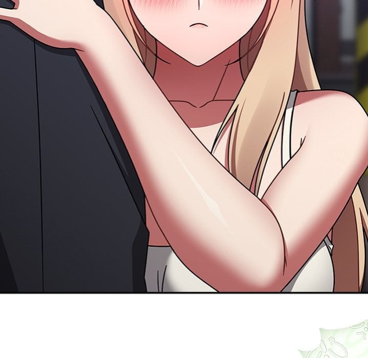 Ground and Pound Chapter 59 - Page 29