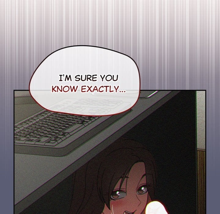 Ground and Pound Chapter 59 - Page 47